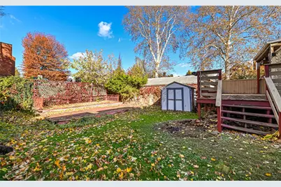 211 N Dallas Ave, Pittsburgh, PA 15208 - Photo 31