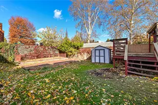 211 N Dallas Ave, Pittsburgh, PA 15208 - Photo 31