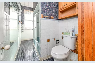 211 N Dallas Ave, Pittsburgh, PA 15208 - Photo 19