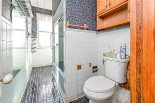 211 N Dallas Ave, Pittsburgh, PA 15208 - Photo 19