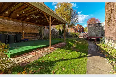 211 N Dallas Ave, Pittsburgh, PA 15208 - Photo 29