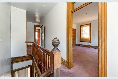 211 N Dallas Ave, Pittsburgh, PA 15208 - Photo 21