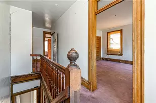 211 N Dallas Ave, Pittsburgh, PA 15208 - Photo 21