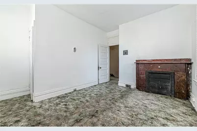 211 N Dallas Ave, Pittsburgh, PA 15208 - Photo 17