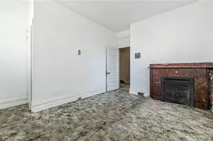 211 N Dallas Ave, Pittsburgh, PA 15208 - Photo 17