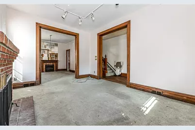 211 N Dallas Ave, Pittsburgh, PA 15208 - Photo 9