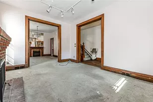 211 N Dallas Ave, Pittsburgh, PA 15208 - Photo 9