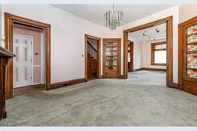 211 N Dallas Ave, Pittsburgh, PA 15208 - Photo 11