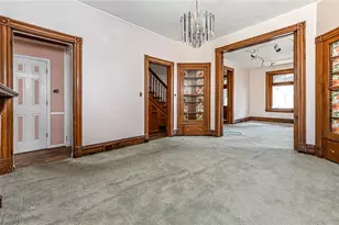 211 N Dallas Ave, Pittsburgh, PA 15208 - Photo 11