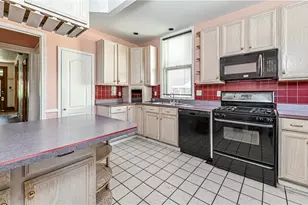 211 N Dallas Ave, Pittsburgh, PA 15208 - Photo 15