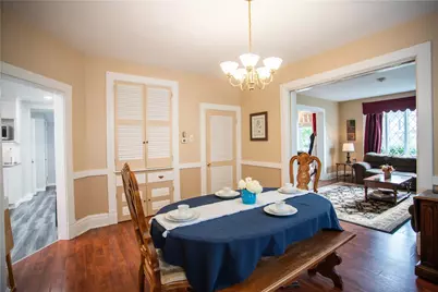 430 College Ave., Beaver, PA 15009 - Photo 9