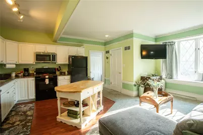 430 College Ave., Beaver, PA 15009 - Photo 43