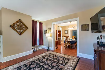 430 College Ave., Beaver, PA 15009 - Photo 7