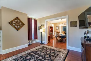 430 College Ave, Beaver, PA 15009 - Photo 7