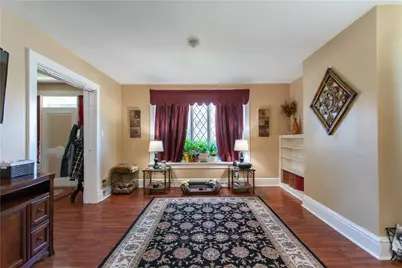 430 College Ave., Beaver, PA 15009 - Photo 5