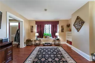430 College Ave, Beaver, PA 15009 - Photo 5