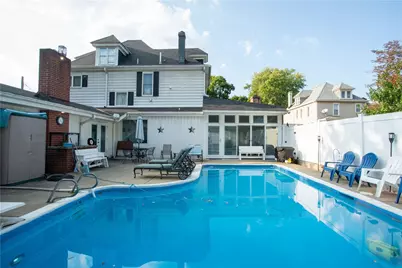 430 College Ave., Beaver, PA 15009 - Photo 21