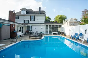 430 College Ave, Beaver, PA 15009 - Photo 21