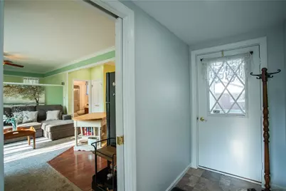 430 College Ave., Beaver, PA 15009 - Photo 41