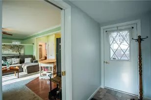 430 College Ave, Beaver, PA 15009 - Photo 41