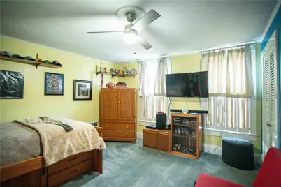 430 College Ave., Beaver, PA 15009 - Photo 33