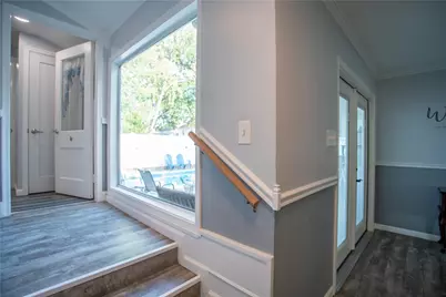 430 College Ave., Beaver, PA 15009 - Photo 27