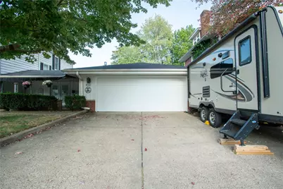 430 College Ave., Beaver, PA 15009 - Photo 49