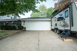 430 College Ave, Beaver, PA 15009 - Photo 49