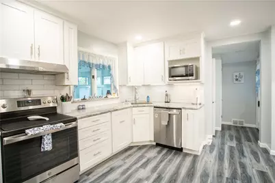 430 College Ave., Beaver, PA 15009 - Photo 11