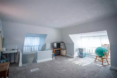 430 College Ave., Beaver, PA 15009 - Photo 39