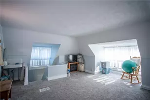 430 College Ave, Beaver, PA 15009 - Photo 39