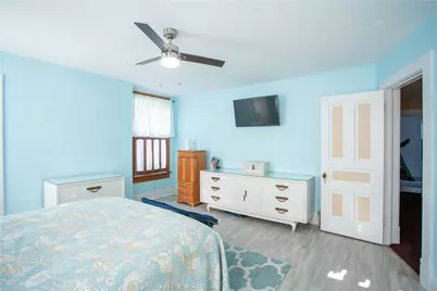 430 College Ave., Beaver, PA 15009 - Photo 37