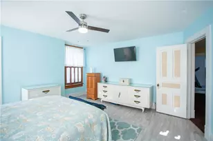 430 College Ave, Beaver, PA 15009 - Photo 37