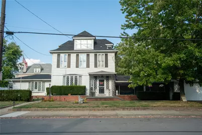 430 College Ave., Beaver, PA 15009 - Photo 47