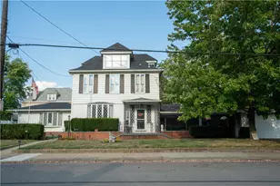 430 College Ave, Beaver, PA 15009 - Photo 47