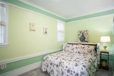 430 College Ave., Beaver, PA 15009 - Photo 45