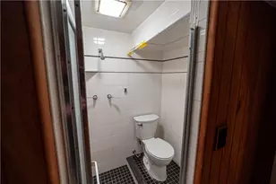 2284 Crestview Rd, Banksville/Westwood, PA 15216 - Photo 13