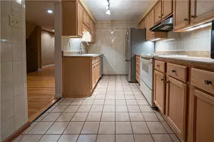 2284 Crestview Rd, Banksville/Westwood, PA 15216 - Photo 5