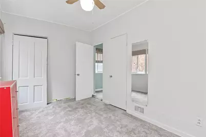 6824 Butler St, Pittsburgh, PA 15206 - Photo 19