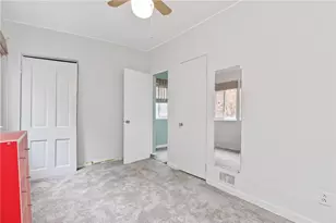 6824 Butler St, Pittsburgh, PA 15206 - Photo 19