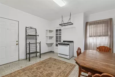 6824 Butler St, Pittsburgh, PA 15206 - Photo 11