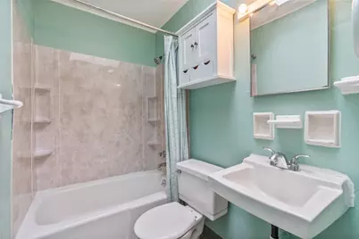 6824 Butler St, Pittsburgh, PA 15206 - Photo 17