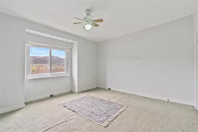 6824 Butler St, Pittsburgh, PA 15206 - Photo 13