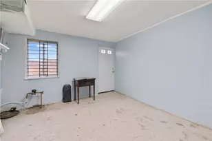 6824 Butler St, Pittsburgh, PA 15206 - Photo 21