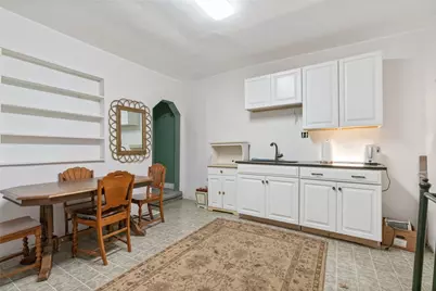 6824 Butler St, Pittsburgh, PA 15206 - Photo 9