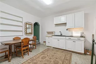 6824 Butler St, Pittsburgh, PA 15206 - Photo 9