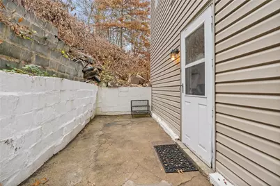 6824 Butler St, Pittsburgh, PA 15206 - Photo 23