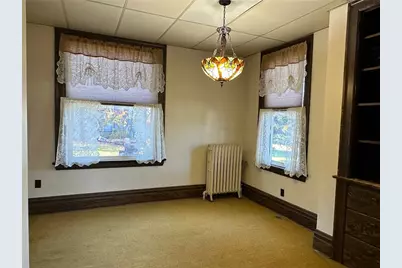 501 E 1st Ave, Derry Boro, PA 15627 - Photo 17