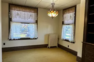 501 E 1st Ave, Derry Boro, PA 15627 - Photo 17