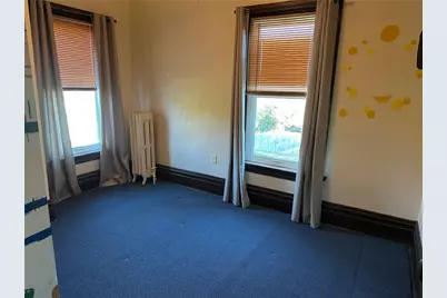 501 E 1st Ave, Derry Boro, PA 15627 - Photo 21
